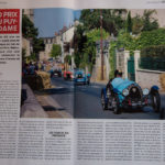 presse octobre 2018 34-