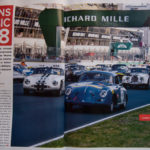 presse octobre 2018 36-