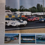 presse octobre 2018 37-