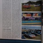 presse octobre 2018 38-