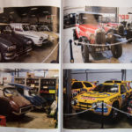 presse octobre 2018 39 1-