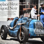 presse octobre 2018 4-