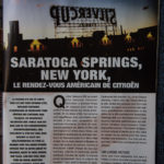 presse octobre 2018 40-