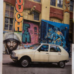 presse octobre 2018 41-