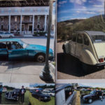 presse octobre 2018 43-