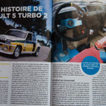 presse octobre 2018 44-