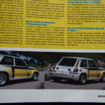 presse octobre 2018 45-