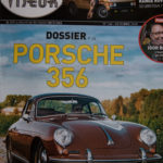 presse octobre 2018 47-