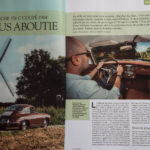 presse octobre 2018 48-
