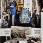 presse octobre 2018 6-