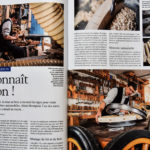 presse octobre 2018 7-