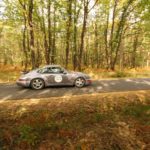rhp 2018 route1 12- Rallye Historique du Poitou 2018