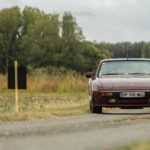 rhp 2018 route4 9- Rallye Historique du Poitou 2018