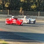 sport protos cup ht vigeant 108- Historic Tour 2018 au Val de Vienne