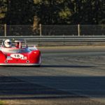 sport protos cup ht vigeant 119- Historic Tour 2018 au Val de Vienne