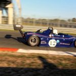 sport protos cup ht vigeant 20- Historic Tour 2018 au Val de Vienne