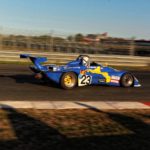 sport protos cup ht vigeant 30- Historic Tour 2018 au Val de Vienne