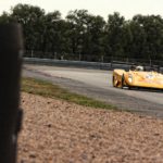 sport protos cup ht vigeant 51- Historic Tour 2018 au Val de Vienne