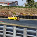 sport protos cup ht vigeant 56- Historic Tour 2018 au Val de Vienne