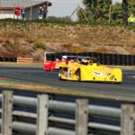 sport protos cup ht vigeant 60- Historic Tour 2018 au Val de Vienne