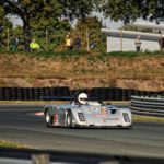 sport protos cup ht vigeant 66- Historic Tour 2018 au Val de Vienne