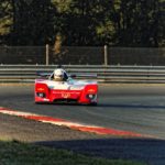 sport protos cup ht vigeant 79- Historic Tour 2018 au Val de Vienne