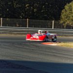sport protos cup ht vigeant 81- Historic Tour 2018 au Val de Vienne
