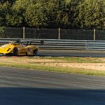 sport protos cup ht vigeant 84- Historic Tour 2018 au Val de Vienne