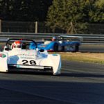 sport protos cup ht vigeant 90- Historic Tour 2018 au Val de Vienne