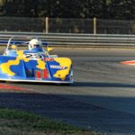 sport protos cup ht vigeant 95- Historic Tour 2018 au Val de Vienne