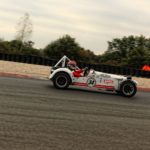 supertourisme ht vigeant 1- Historic Tour 2018 au Val de Vienne