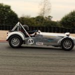 supertourisme ht vigeant 11- Historic Tour 2018 au Val de Vienne