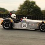 supertourisme ht vigeant 15- Historic Tour 2018 au Val de Vienne
