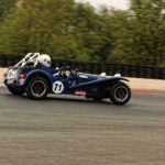 supertourisme ht vigeant 20- Historic Tour 2018 au Val de Vienne