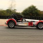 supertourisme ht vigeant 22- Historic Tour 2018 au Val de Vienne