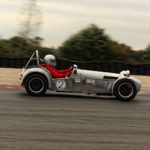 supertourisme ht vigeant 25- Historic Tour 2018 au Val de Vienne