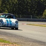 supertourisme ht vigeant 40- Historic Tour 2018 au Val de Vienne