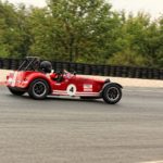 supertourisme ht vigeant 6- Historic Tour 2018 au Val de Vienne