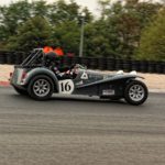 supertourisme ht vigeant 7- Historic Tour 2018 au Val de Vienne