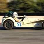 supertourisme ht vigeant 97- Historic Tour 2018 au Val de Vienne