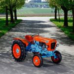 vente Osenat du Salon EpoquAuto 2018 Lamborghini 1R- vente Osenat du Salon Epoqu'Auto 2018