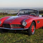 24816365 1 54- vente Bonhams de Bond Street 2018
