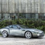 24816992 1 4- vente Bonhams de Bond Street 2018