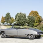 24817635 1 14- vente Bonhams de Bond Street 2018