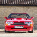 24818654 1 49- vente Bonhams de Bond Street 2018