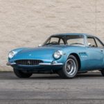 24818743 1 24- vente Bonhams de Bond Street 2018