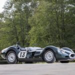 24820564 2 17- vente Bonhams de Bond Street 2018