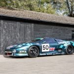 24820564 3 24- vente Bonhams de Bond Street 2018