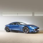 24824183 3 16- vente Bonhams de Bond Street 2018