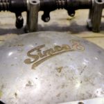36e Bourse déchange de lABVA à Saint Brieuc 1- Bourse de Saint Brieuc 2018